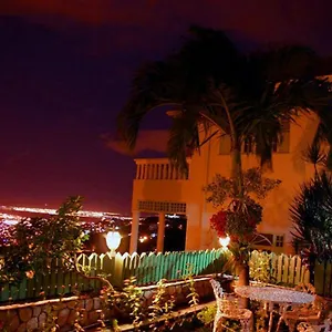 City View Kingston